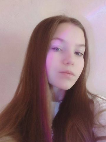 Проститутка Виктория